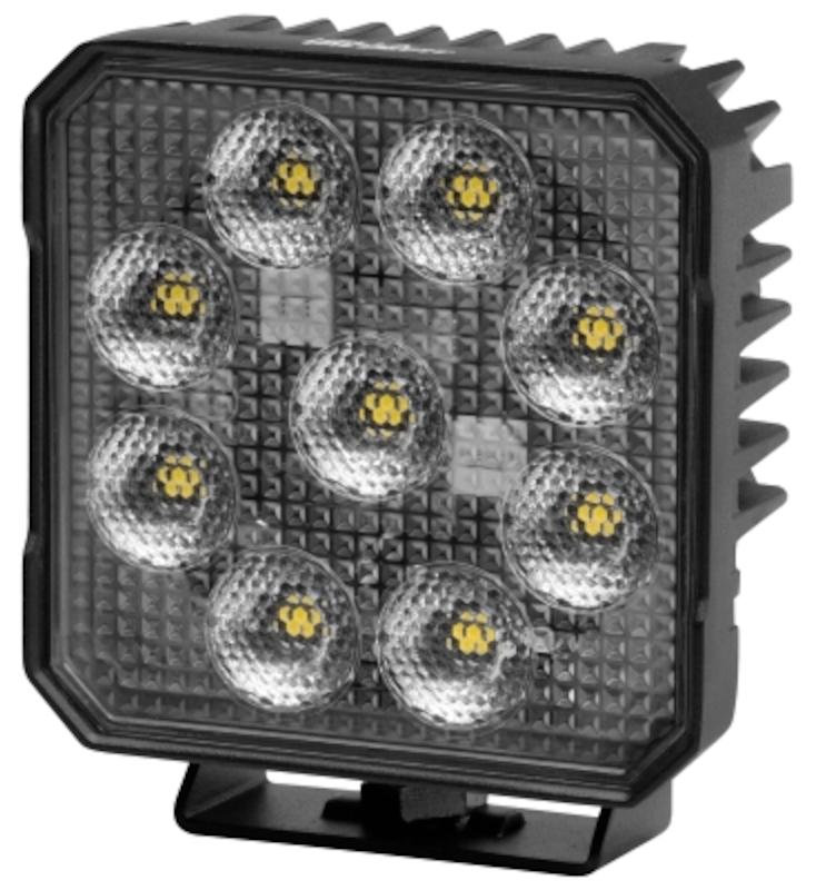 Hella Work Lamps Led - 357112002