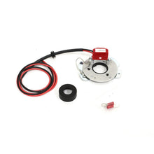 Pertronix  - 9LU-181A