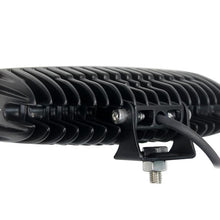 Hella HVF MINI Light BR 6LED PED Off-Road SPT MV - 357203011