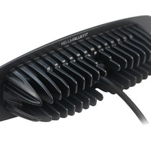 Hella HVF MINI Light BR 6LED FLSH Off-Road FLD MV - 357203031