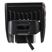 Hella Work Light - 357204051