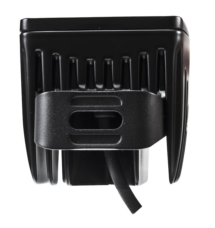 Hella Work Light - 357204051