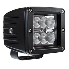 Hella Work Light - 357204051