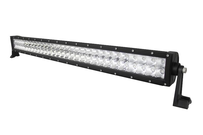 Hella HVF Light BR SPRT 60LED/32" Off-Road CMO MV - 357208201