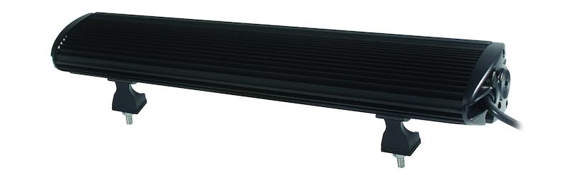 Hella HVF Light BR DSGN 12LED/21" Off-Road CMO MV - 357209101