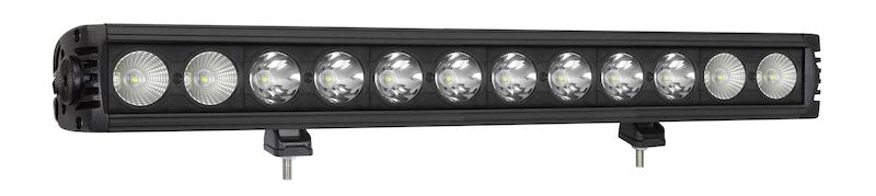 Hella HVF Light BR DSGN 12LED/21" Off-Road CMO MV - 357209101