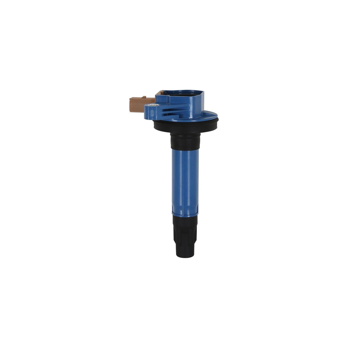 Msd 825765 Coil,Blue,Ford Eco-Boost 3.5L V6, 6-Pk