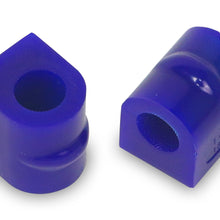SuperPro Sway Bar Bush Kit (1979-1983 280ZX) - SPF1452-18K