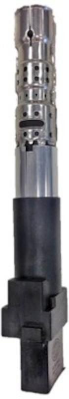 Hella Ignition Coils - 358000001