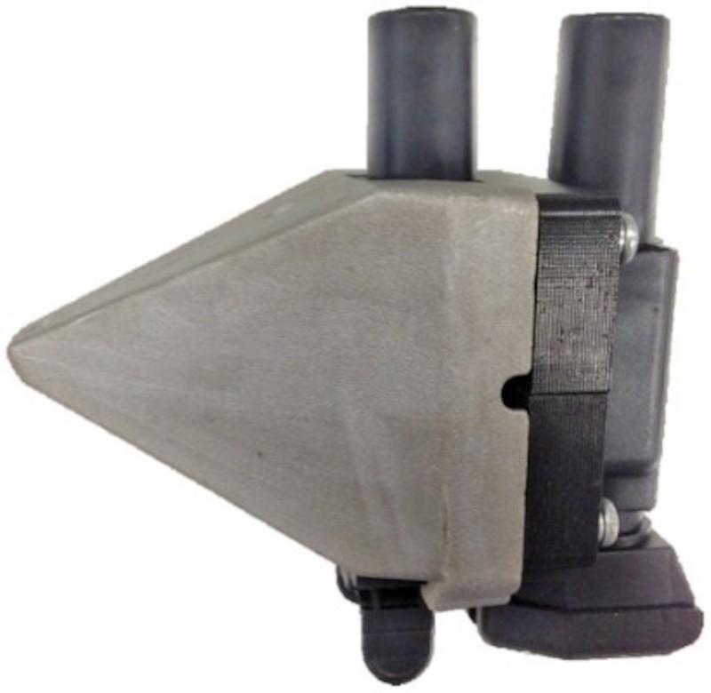 Hella Ignition Coils - 358000021