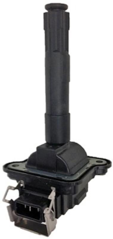 Hella Ignition Coils - 358000051