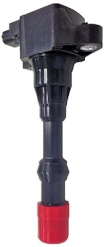 Hella Bobine Allumage Honda - 358000091
