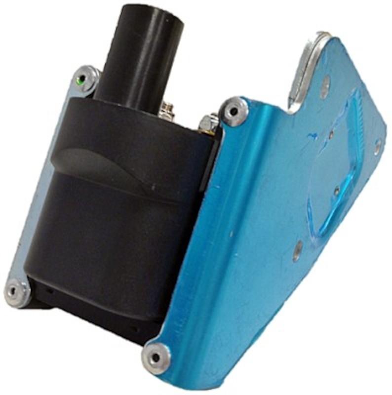 Hella Ignition Coils - 358000101