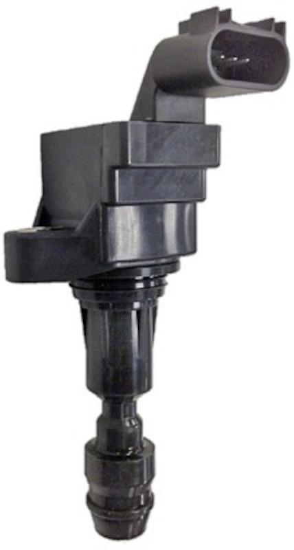 Hella Ignition Coils - 358000121
