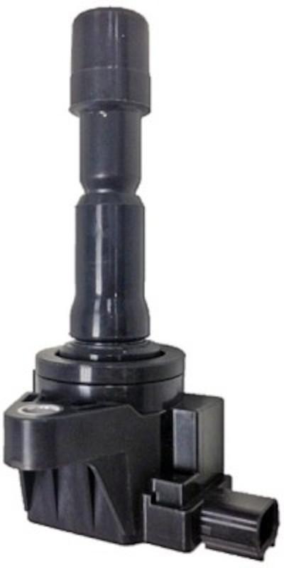 Hella Bobine Allumage Honda - 358000131