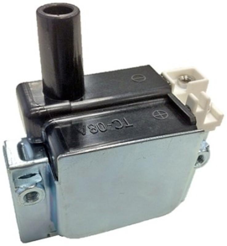 Hella Bobine Allumage Honda - 358000141