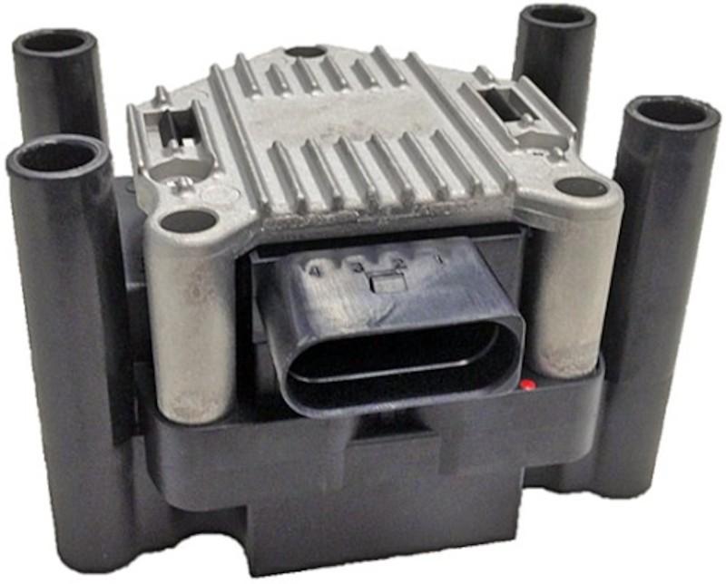 Hella Ignition Coils - 358000171