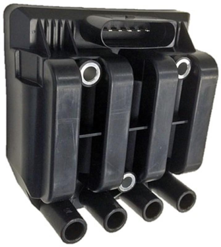 Hella Ignition Coils - 358000181