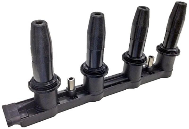 Hella - 358000231