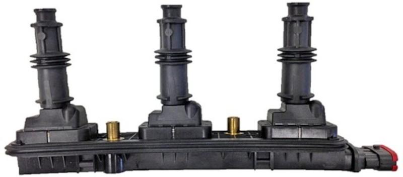 Hella Bobine Allumage Opel - 358000281