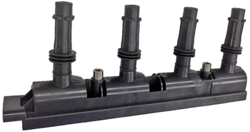 Hella Ignition Coils - 358000341