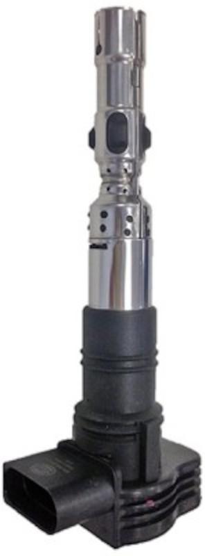 Hella Ignition Coils - 358000371
