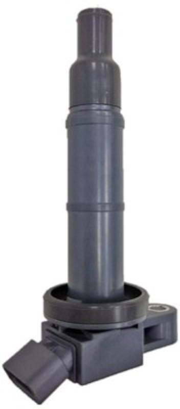 Hella Ignition Coils - 358000381