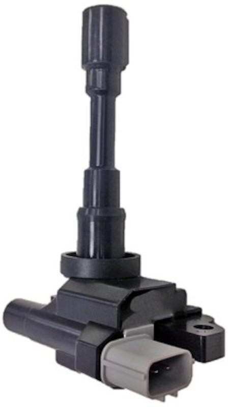 Hella Ignition Coils - 358000391