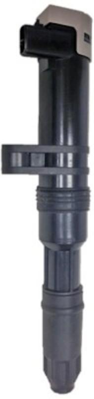 Hella Ignition Coils - 358000411