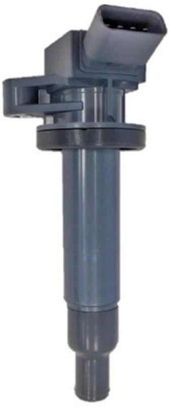 Hella Ignition Coils - 358000421