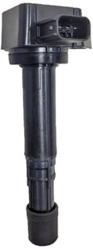 Hella Ignition Coils - 358000451