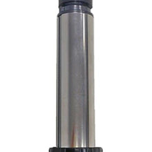 Hella Ignition Coils - 358000461