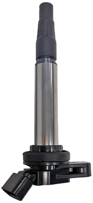 Hella Ignition Coils - 358000461