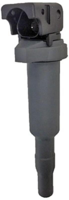 Hella Ignition Coils - 358000471