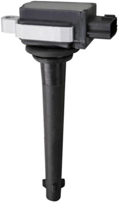 Hella Ignition Coils - 358000651