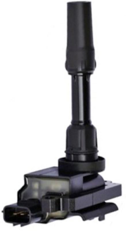 Hella Ignition Coils - 358000661