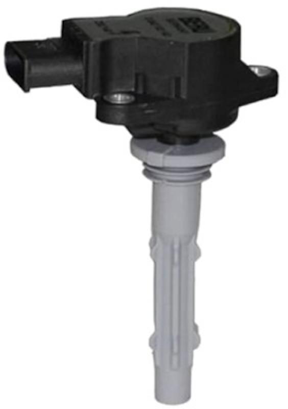 Hella Ignition Coils - 358000671