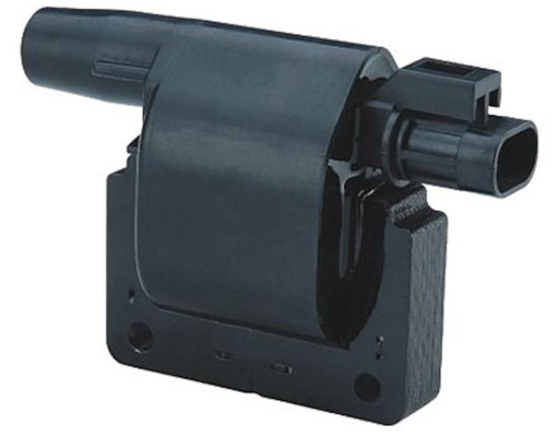 Hella Ignition Coils - 358000881