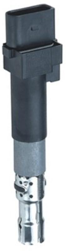 Hella Ignition Coils - 358000931