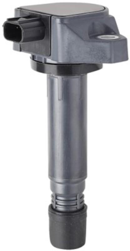 Hella Ignition Coils - 358000991