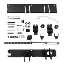ARB Jack Mounting Bracket (2021-2025 Ford Bronco) - 3580020