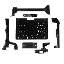 ARB Compressor Engine Bay Mount For Cksa, Ckma, And Ckmta Compressors (2021-2025 Ford Bronco) - 3580030