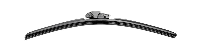Hella Wiper Blade 16" CLEANTECH - 358054161