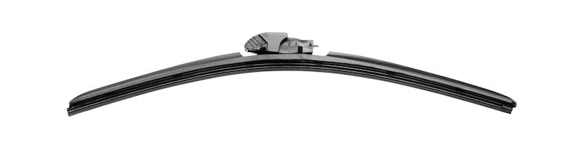 Hella Wiper Blade 19" CLEANTECH - 358054191