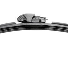 Hella Wiper Blade 20" CLEANTECH - 358054201