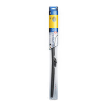 Hella Wiper Blade 20" CLEANTECH - 358054201