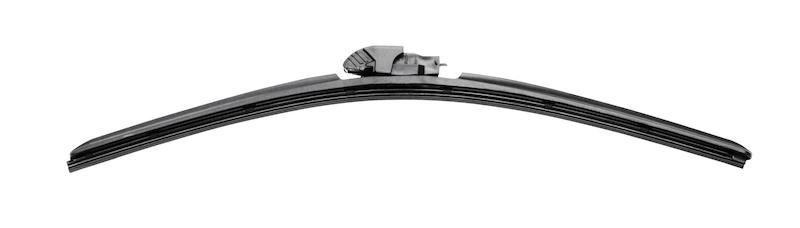 Hella Wiper Blade 22" CLEANTECH - 358054221