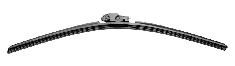 Hella Wiper Blade 24" CLEANTECH - 358054241