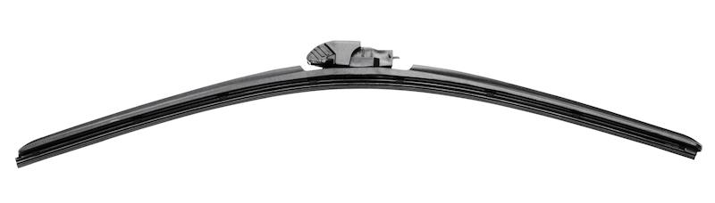 Hella Wiper Blade 28" CLEANTECH - 358054281