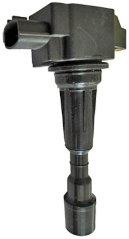 Hella Ignition Coils - 358057021